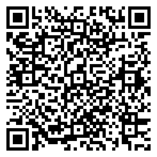 TOMASZ WILCZYŃSKI QR code QR code 97803630200000