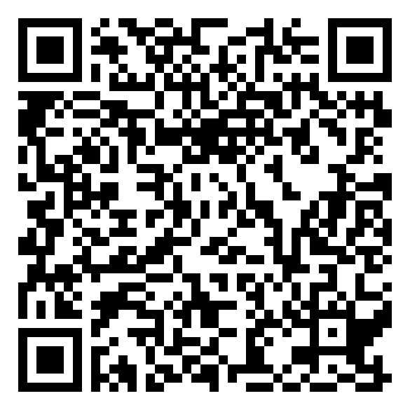 QR code 63425784000000