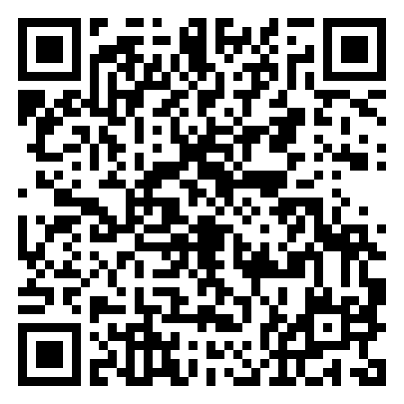 QR code 93098643200000