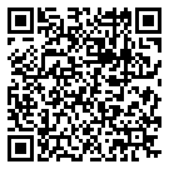 QR code 22187836100000