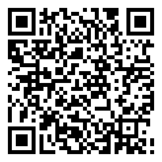 QR code 38443457700000