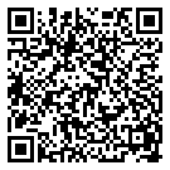 QR code 34050928100000