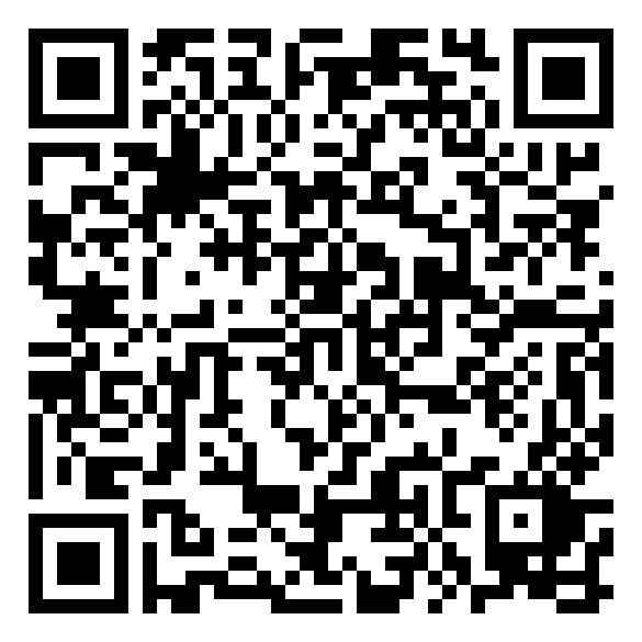 QR code 36893956800000