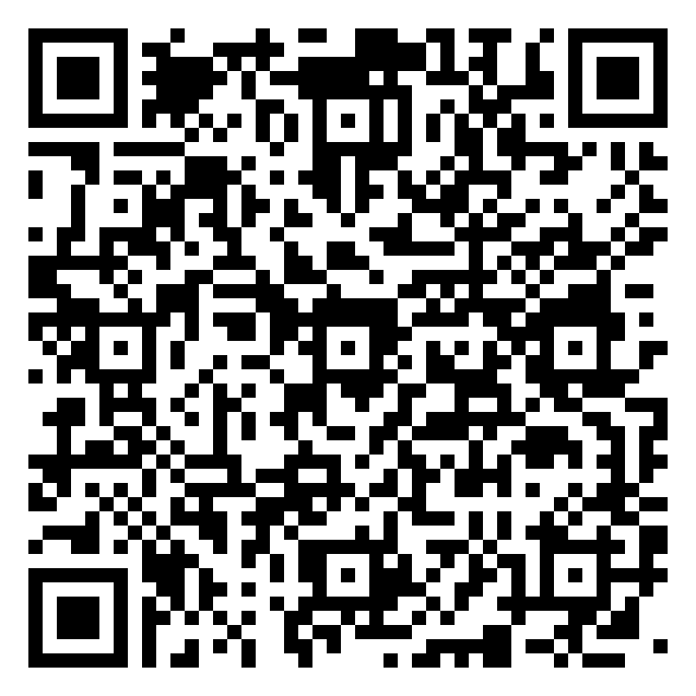 QR code 35141660000000