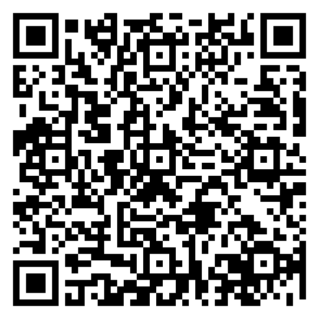 QR code 38594789900000