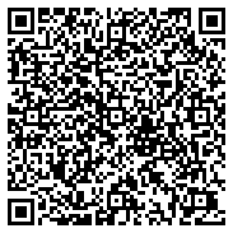 QR code 00348120100000