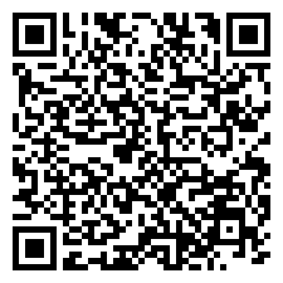 QR code 06146241100000
