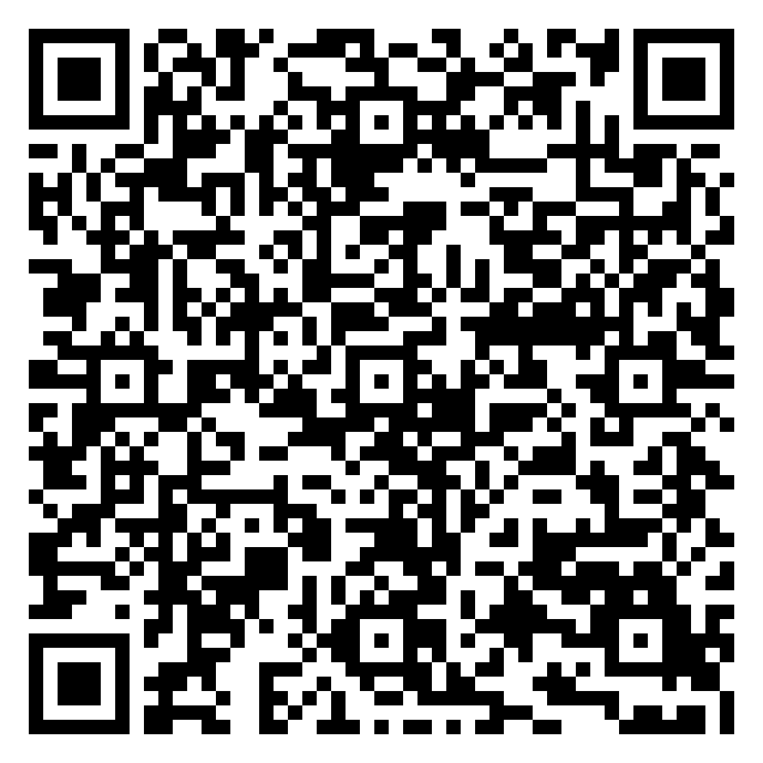 QR code 38449108400000