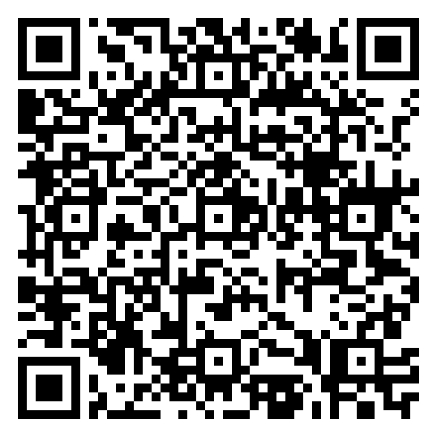 QR code 26053193100000