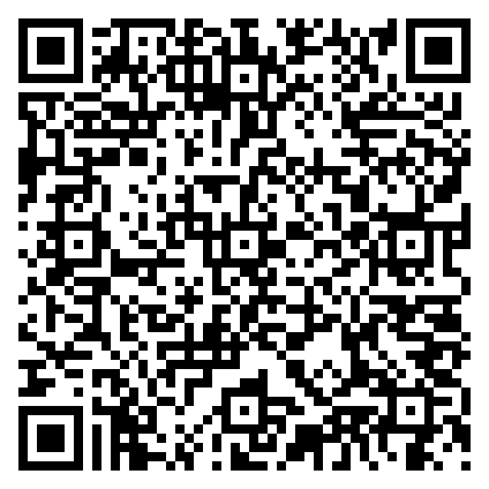 QR code 24157019100000