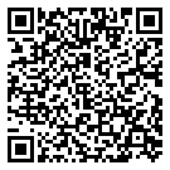 QR code 06171588100000
