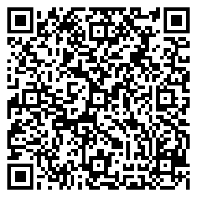 QR code 10009451200000