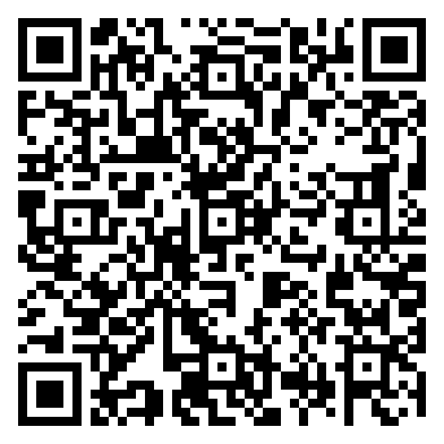 QR code 52463770800000