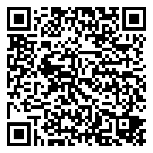 QR code 52167650100000
