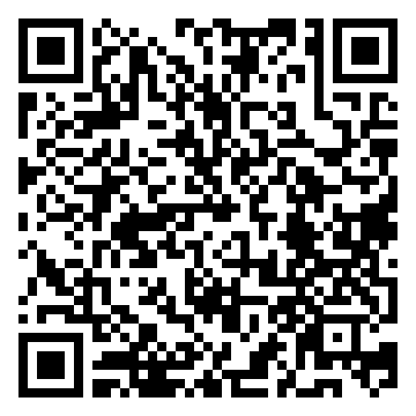 QR code 54311770100000
