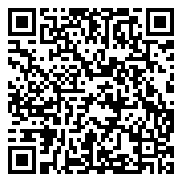 QR code 00000000000000