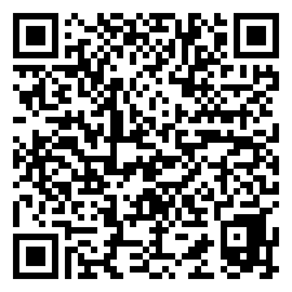 QR code 11071351600000