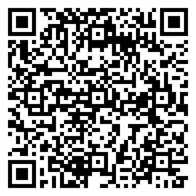 QR code 24027624200000