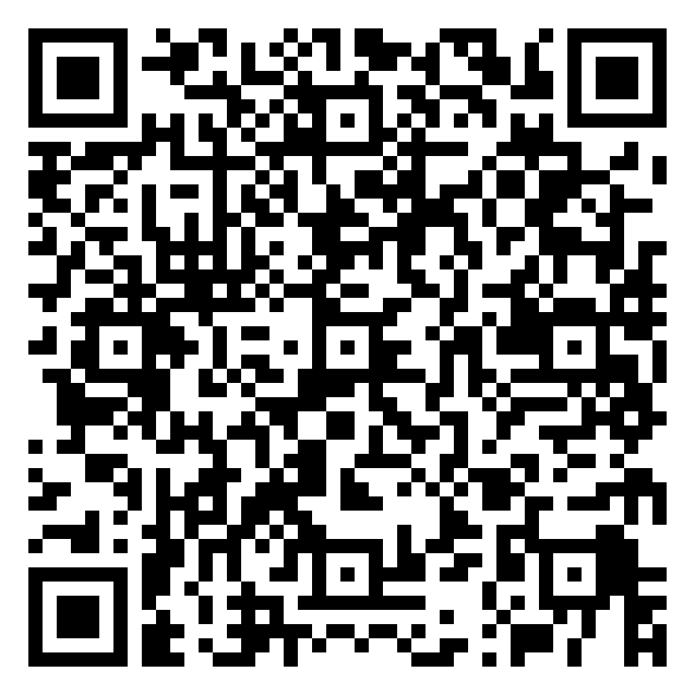 QR code 52474054700000