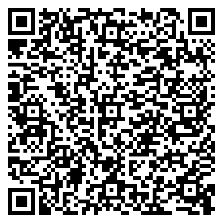 QR code 41150526500000