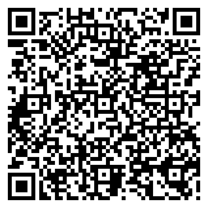 QR code 38549301000000