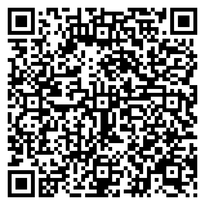 QR code 52640576400000