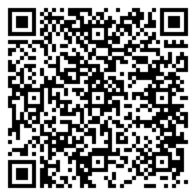 QR code 24120699900000
