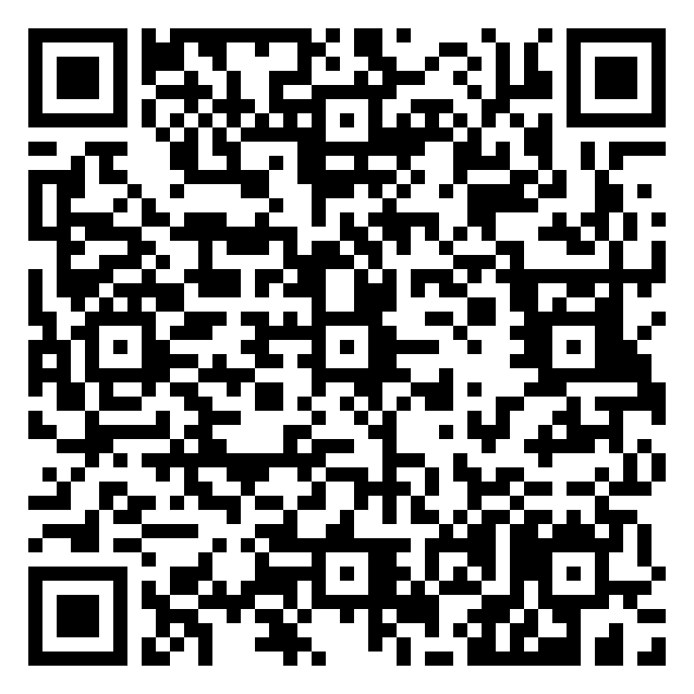 QR code 30026675700000