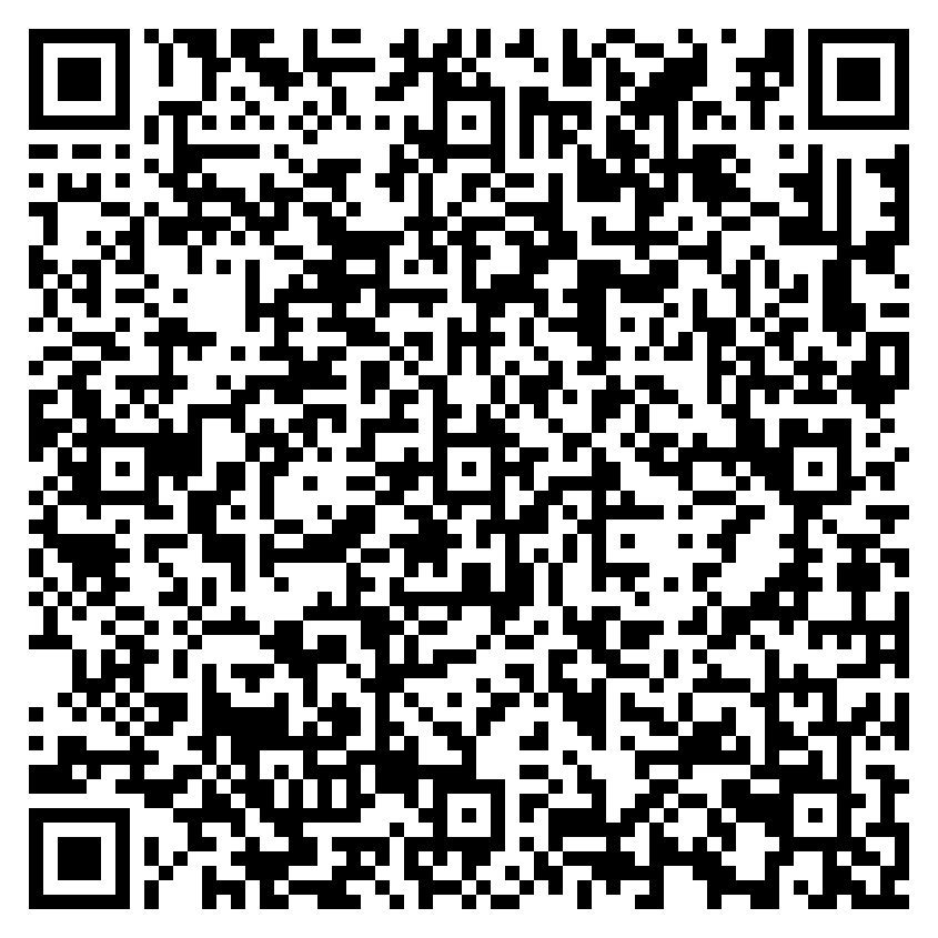 QR code 54052144200000