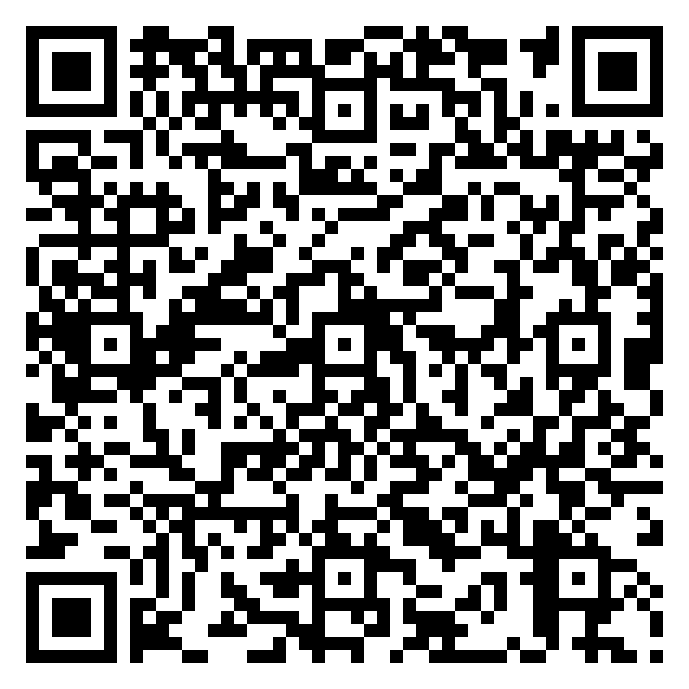 QR code 14165291100000