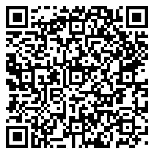 TOMASZ WIŚNIOWSKI QR code QR code 38226364000000