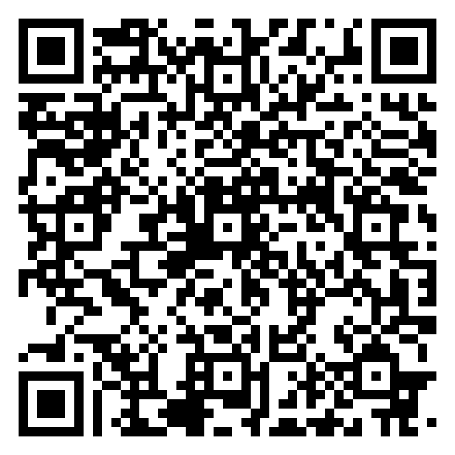 QR code 36522928600000