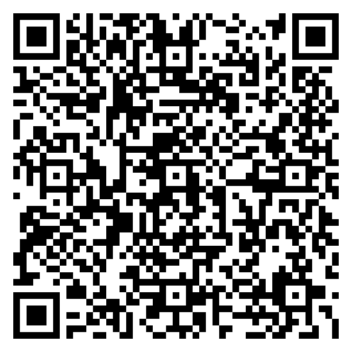 TOMASZ WISZYŃSKI TTNet QR code QR code 24149203100000