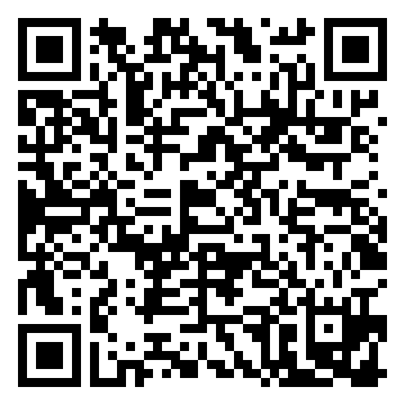 QR code 02054055400000