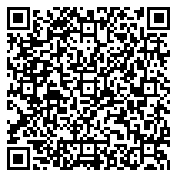 QR code 02131927700000