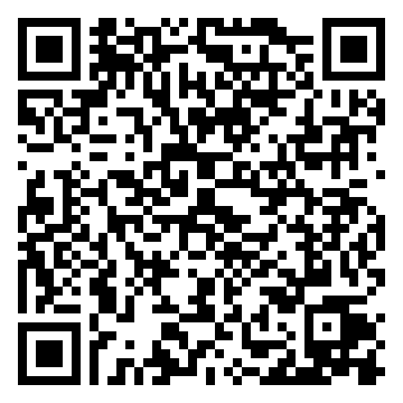QR code 38824306400000