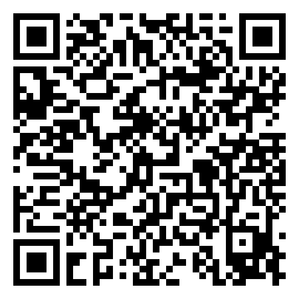 QR code 36921540100000