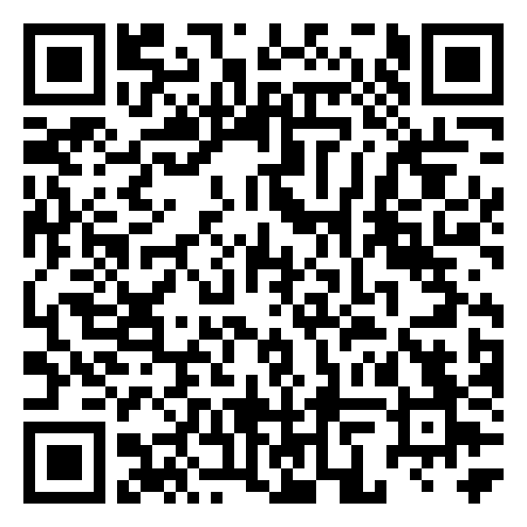 QR code 61123872800000