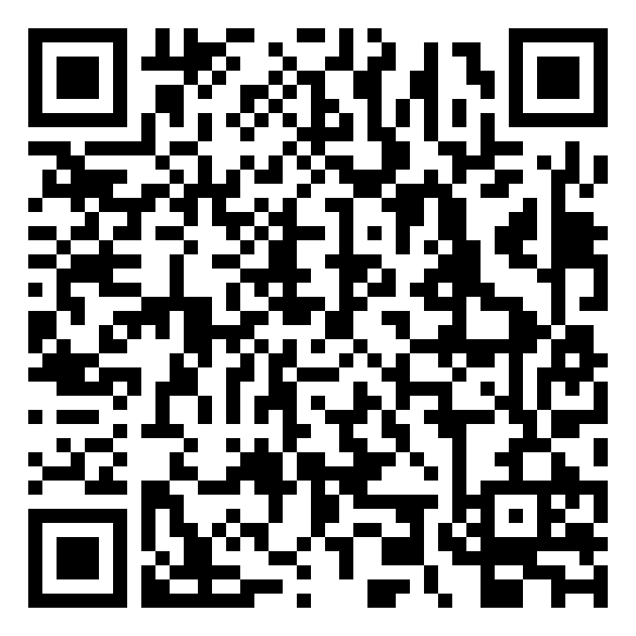 QR code 36584124800000