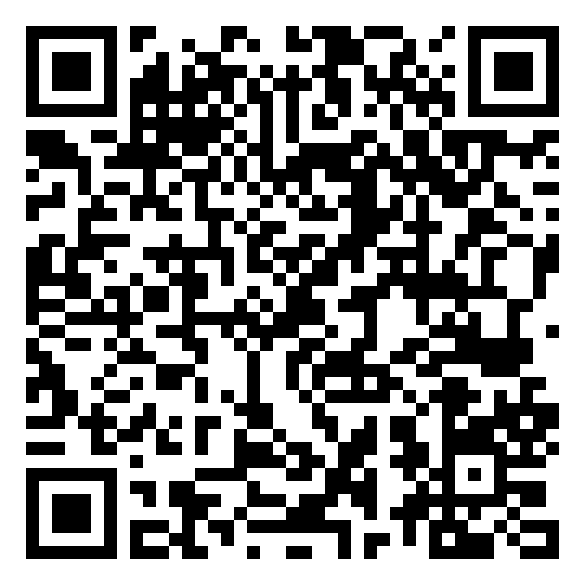 QR code 36354162500000