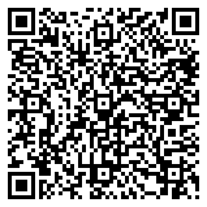 QR code 12320774000000