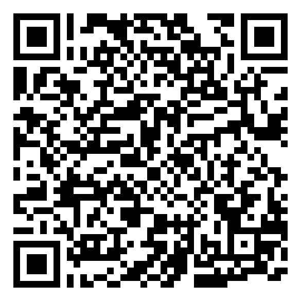 QR code 32127424600000