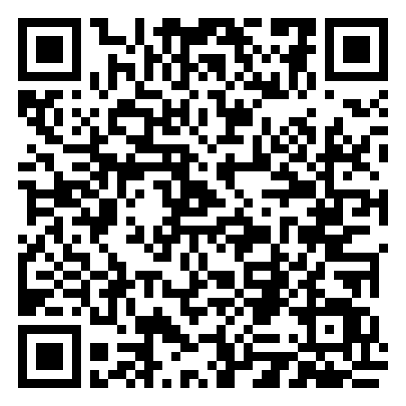 QR code 54254506200000