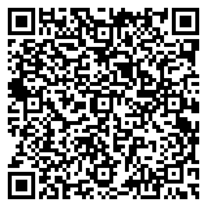 QR code 06035247100000