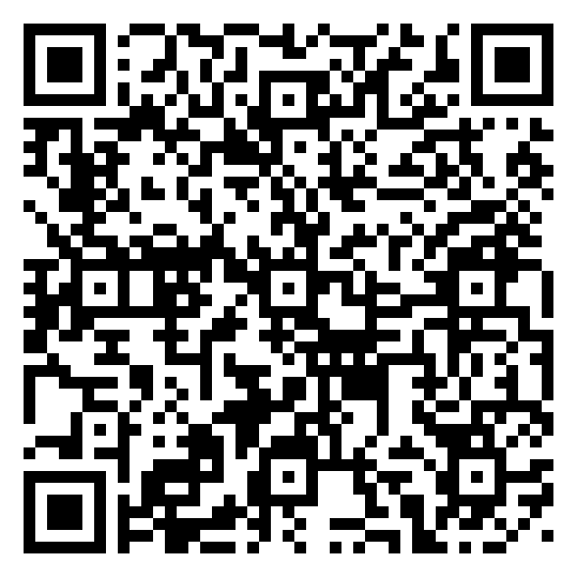 QR code 28045530900000