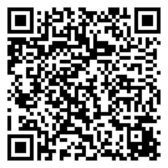 QR code 52980304000000