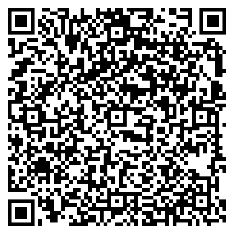 QR code 51141043200000