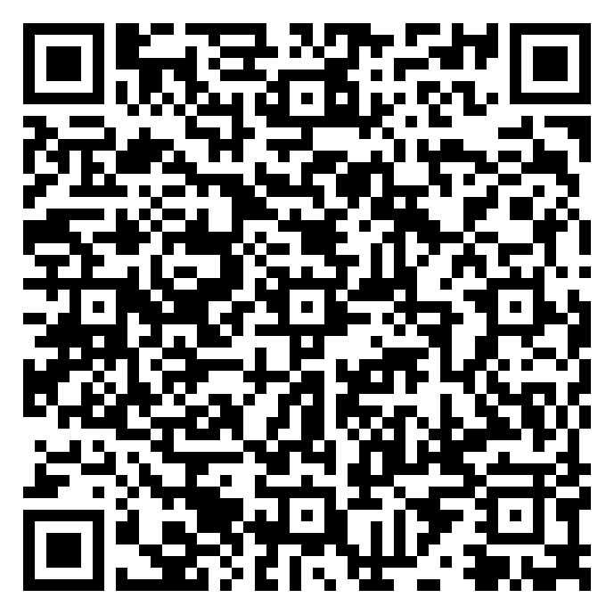 QR code 93300416800000