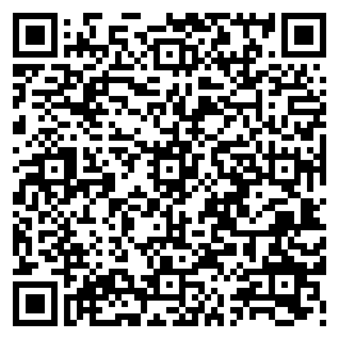 QR code 36760869700000