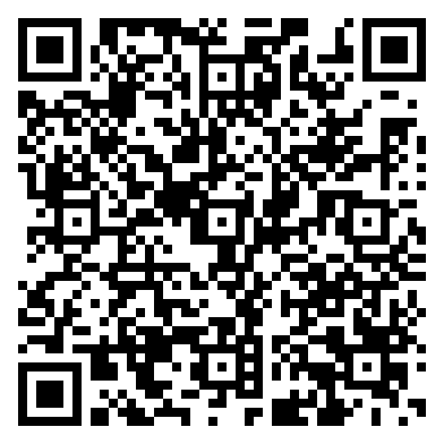 QR code 52323879700000